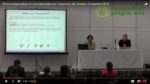 Clinical Application of Cannabinoids and Terpenes | M. Gordon,