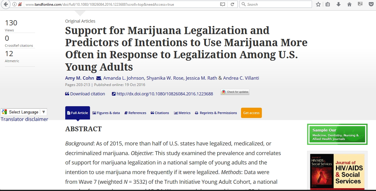 young-adult-use-increase-legalization